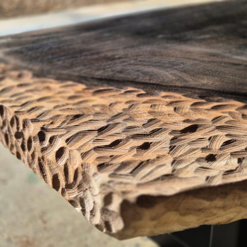 Meuble sur mesure Angers