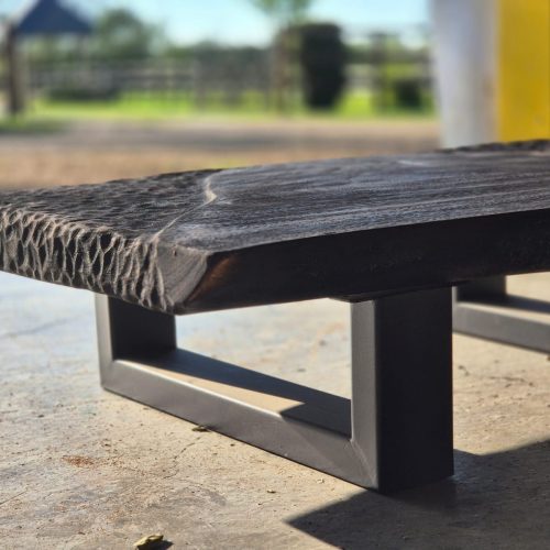 Meuble sur mesure Angers